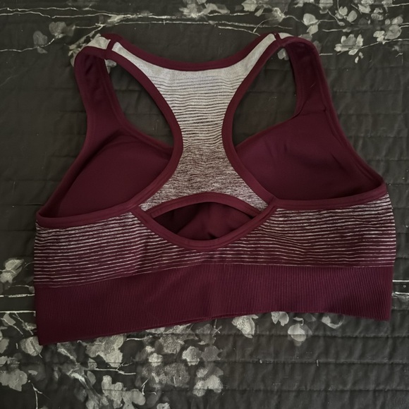 Sports bra - Picture 3 of 3